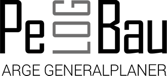 Logo PeLOGBau